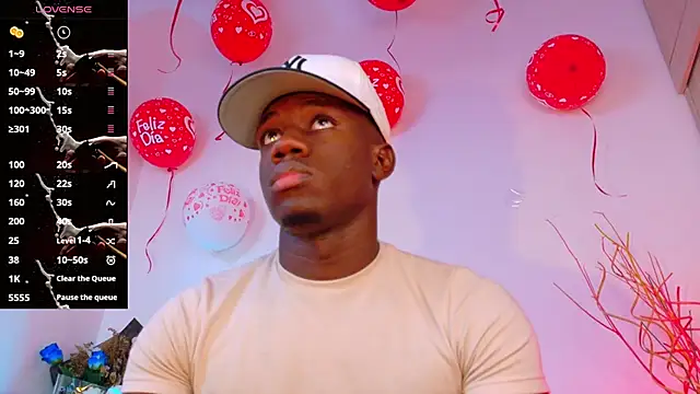 Snapshot of mike_wallace chatting on March 8, 2025, 12:44 am mike wallace online show from March 8, 2025, 12:44 am