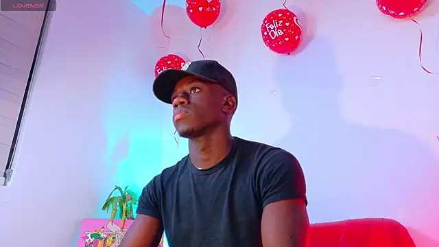 Snapshot of mike_wallace chatting on March 4, 2025, 10:49 pm mike wallace online show from March 4, 2025, 10:49 pm