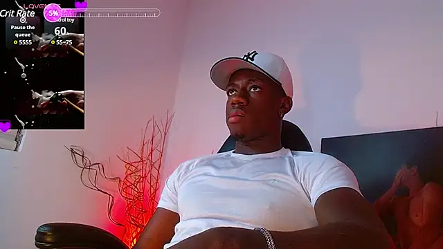 Snapshot of mike_wallace chatting on February 13, 2025, 9:17 pm mike wallace online show from February 13, 2025, 9:17 pm