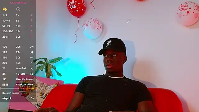 Snapshot of mike_wallace chatting on February 21, 2025, 2:39 am mike wallace online show from February 21, 2025, 2:39 am