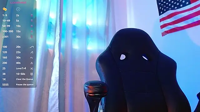 Snapshot of mike_wallace chatting on October 21, 2025, 7:13 pm mike wallace online show from October 21, 2025, 7:13 pm