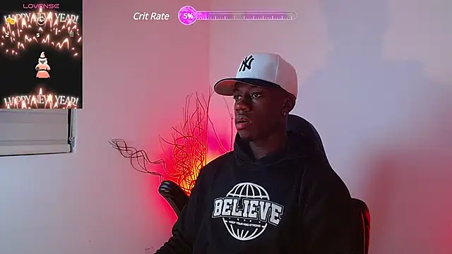 Snapshot of mike_wallace chatting on February 1, 2025, 3:30 am mike wallace online show from February 1, 2025, 3:30 am