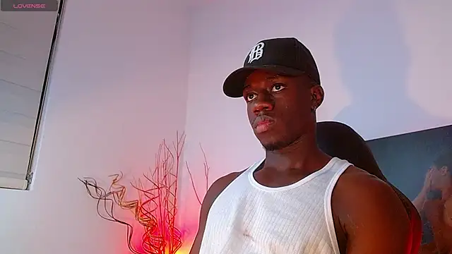 Snapshot of mike_wallace chatting on February 11, 2025, 10:39 pm mike wallace online show from February 11, 2025, 10:39 pm