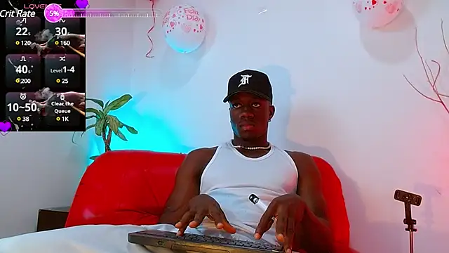 Snapshot of mike_wallace chatting on February 19, 2025, 2:44 am mike wallace online show from February 19, 2025, 2:44 am