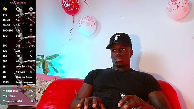 Snapshot of mike_wallace chatting on February 21, 2025, 5:46 am mike wallace online show from February 21, 2025, 5:46 am