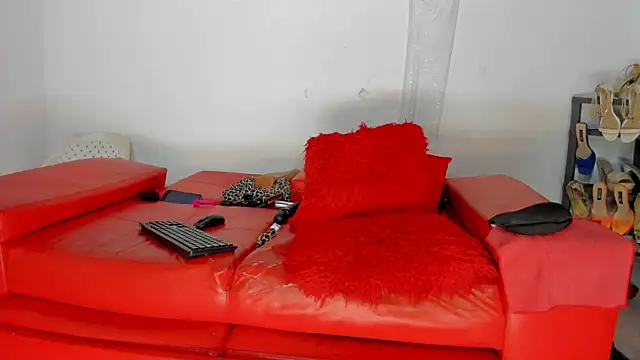 leooss56 maturexxx online show from March 18, 2025, 1:01 pm