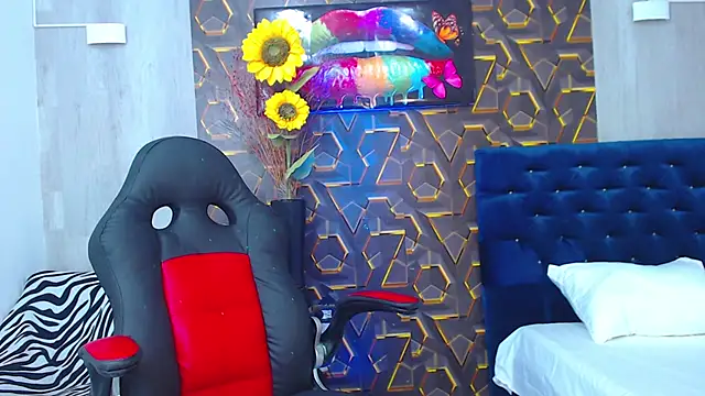 Harry jhonsson online show from October 11, 2025, 11:39 pm