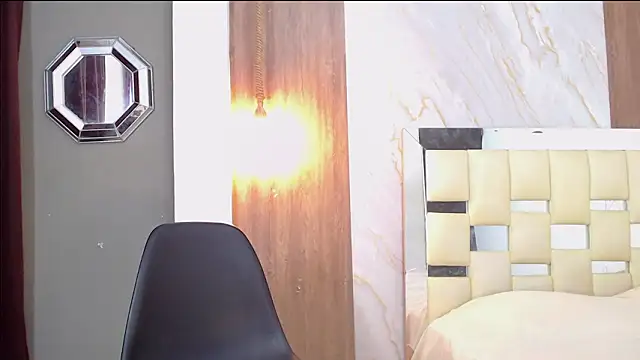 Harry jhonsson online show from February 3, 2026, 8:47 pm