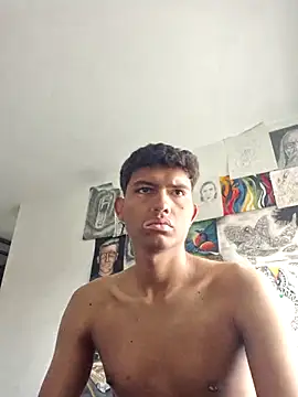 Snapshot of xrobXstax chatting on September 17, 2025, 4:20 pm xrobXstax online show from September 17, 2025, 4:20 pm