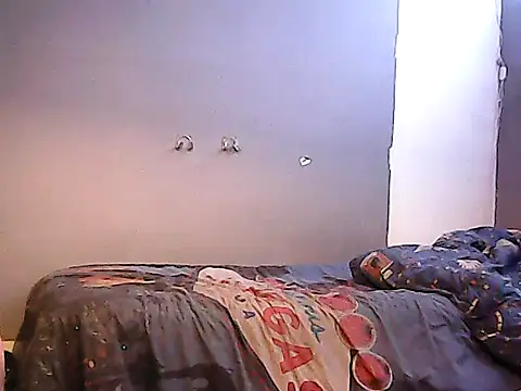 Snapshot of twinkerbell344 chatting on October 9, 2025, 11:27 pm twinkerbell344 online show from October 9, 2025, 11:27 pm