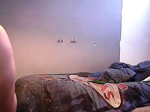 Snapshot of twinkerbell344 chatting on October 3, 2025, 10:00 pm twinkerbell344 online show from October 3, 2025, 10:00 pm