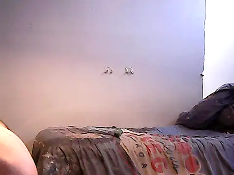 Snapshot of twinkerbell344 chatting on October 21, 2025, 12:11 am twinkerbell344 online show from October 21, 2025, 12:11 am