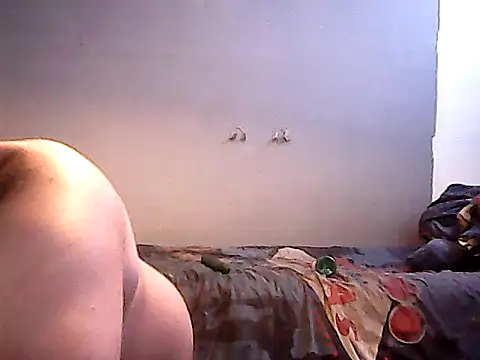 twinkerbell344 online show from November 6, 2025, 9:02 am