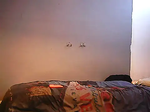 Snapshot of twinkerbell344 chatting on October 29, 2025, 4:50 pm twinkerbell344 online show from October 29, 2025, 4:50 pm