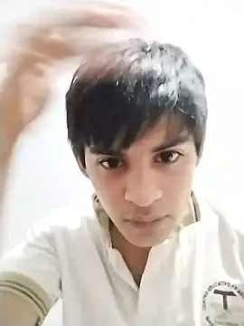 cachondo777t online show from January 14, 2026, 12:53 pm