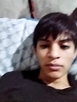 cachondo777t online show from January 18, 2026, 7:45 am