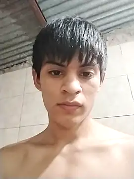 cachondo777t online show from January 16, 2026, 10:14 pm