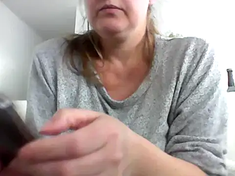 DragoneSFR online show from February 26, 2025, 1:11 pm