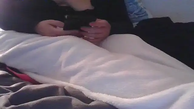 DragoneSFR online show from September 21, 2025, 7:19 pm