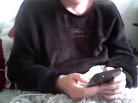 DragoneSFR online show from March 13, 2025, 9:43 am