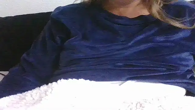 DragoneSFR online show from October 4, 2025, 6:48 am