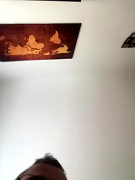 Snapshot of Sunsyyyy chatting on October 21, 2025, 11:20 am Sunsyyyy online show from October 21, 2025, 11:20 am