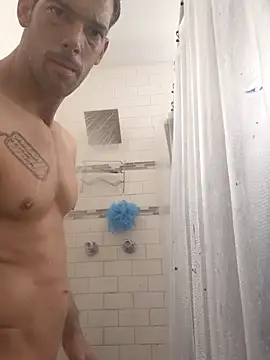 Snapshot of John19893 chatting on February 28, 2026, 10:59 am John19893 online show from February 28, 2026, 10:59 am