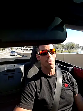 Snapshot of John19893 chatting on February 9, 2025, 7:41 pm John19893 online show from February 9, 2025, 7:41 pm