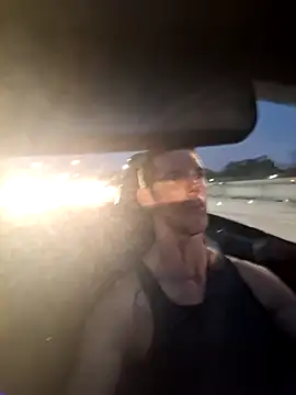 Snapshot of John19893 chatting on February 7, 2025, 11:34 pm John19893 online show from February 7, 2025, 11:34 pm