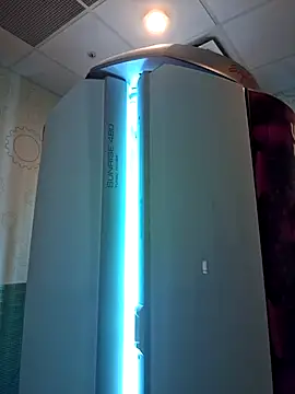 Snapshot of John19893 chatting on March 12, 2025, 12:09 am John19893 online show from March 12, 2025, 12:09 am