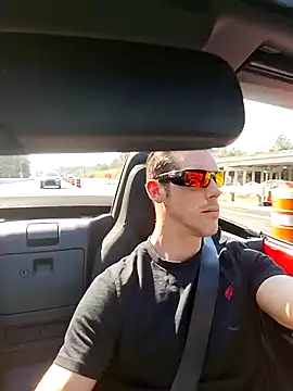 Snapshot of John19893 chatting on February 5, 2025, 4:47 pm John19893 online show from February 5, 2025, 4:47 pm