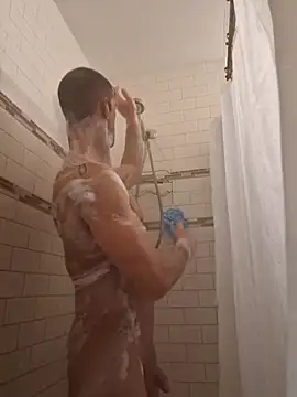 Snapshot of John19893 chatting on February 17, 2025, 10:18 am John19893 online show from February 17, 2025, 10:18 am