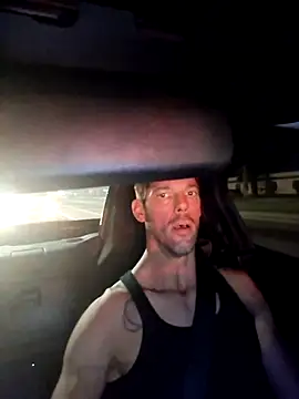 Snapshot of John19893 chatting on March 1, 2025, 12:28 am John19893 online show from March 1, 2025, 12:28 am