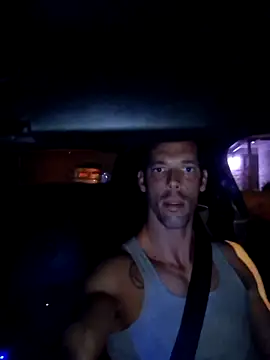 Snapshot of John19893 chatting on February 7, 2025, 12:09 am John19893 online show from February 7, 2025, 12:09 am