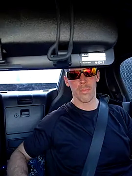 Snapshot of John19893 chatting on February 6, 2026, 10:17 pm John19893 online show from February 6, 2026, 10:17 pm