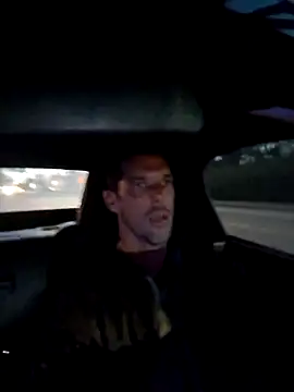 Snapshot of John19893 chatting on February 21, 2025, 11:43 pm John19893 online show from February 21, 2025, 11:43 pm