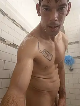 John19893 online show from March 20, 2026, 8:59 am