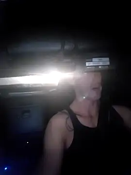 Snapshot of John19893 chatting on February 16, 2026, 11:42 am John19893 online show from February 16, 2026, 11:42 am