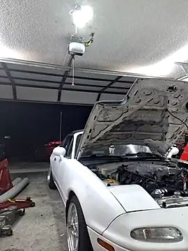 Snapshot of John19893 chatting on February 14, 2025, 1:13 am John19893 online show from February 14, 2025, 1:13 am