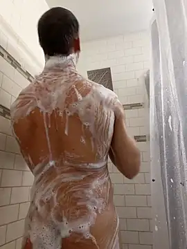 Snapshot of John19893 chatting on February 24, 2026, 9:54 am John19893 online show from February 24, 2026, 9:54 am