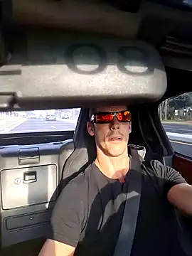 Snapshot of John19893 chatting on February 2, 2025, 9:56 pm John19893 online show from February 2, 2025, 9:56 pm