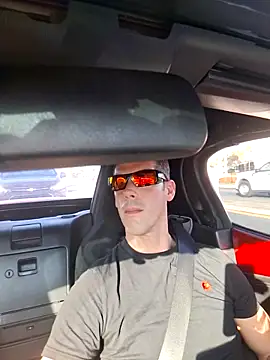 Snapshot of John19893 chatting on March 7, 2025, 1:18 pm John19893 online show from March 7, 2025, 1:18 pm