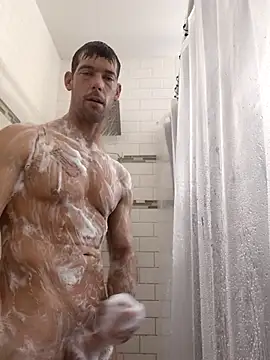 Snapshot of John19893 chatting on February 13, 2026, 10:26 am John19893 online show from February 13, 2026, 10:26 am