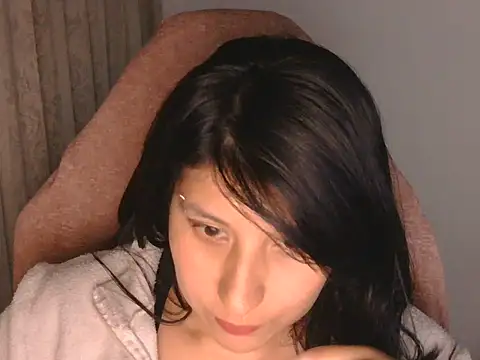 has Zky online show from June 13, 2026, 5:05 am