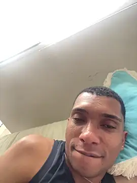 Aaronblack1  online show from February 23, 2026, 8:31 pm