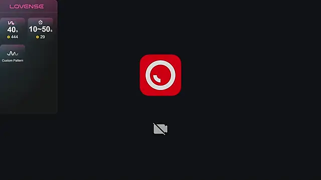LovelyJessie online show from December 26, 2024, 2:05 pm