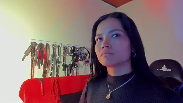 scarlet-kennedy98 online show from February 6, 2026, 7:54 pm