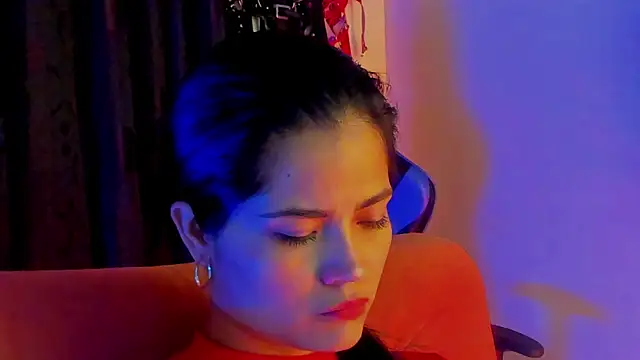 scarlet-kennedy98 online show from September 24, 2025, 8:48 pm