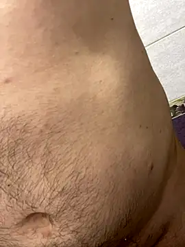 vanho29 online show from November 21, 2025, 12:09 am