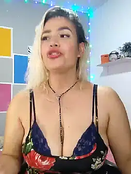 LuCKy JoK online show from December 6, 2024, 2:44 pm